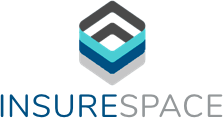 Insurespace